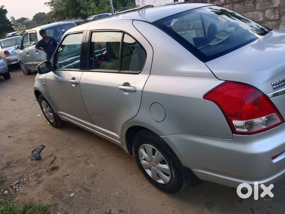 Excellent Condition With Good Maintanence