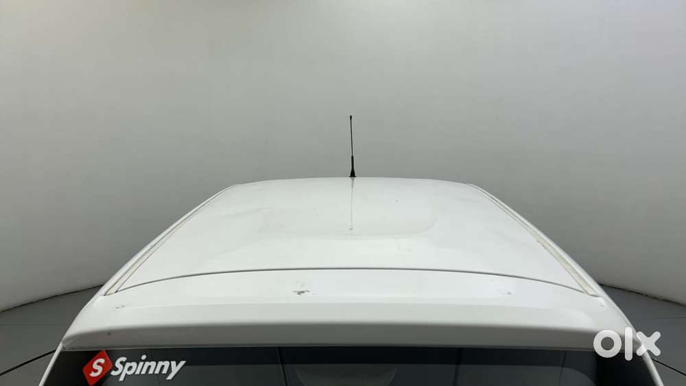 Renault Kwid Rxt 1.0, 2021, Petrol