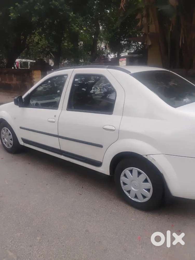 Mahindra Vibe Cs 2014 Diesel Manual