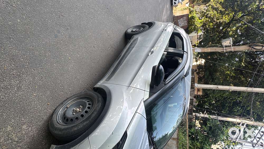 Tata Nexon Xz 2021 Petrol