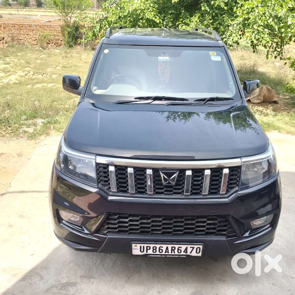 Both Keys All Over Good Condition