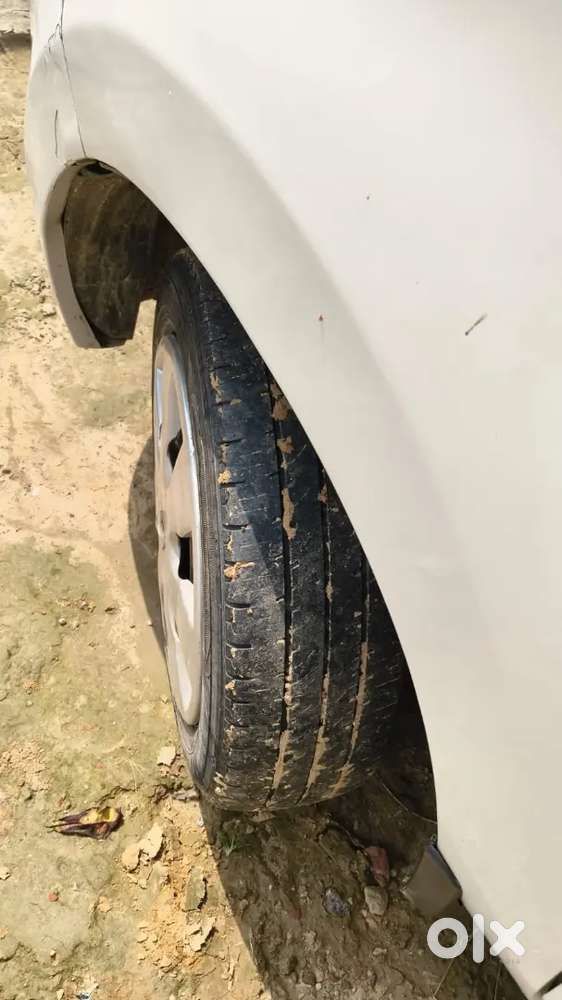 Maruti Suzuki Alto 2019