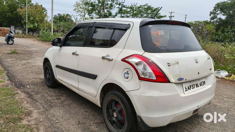 Hyundai I20 Asta Option 1.2, 2015, Diesel