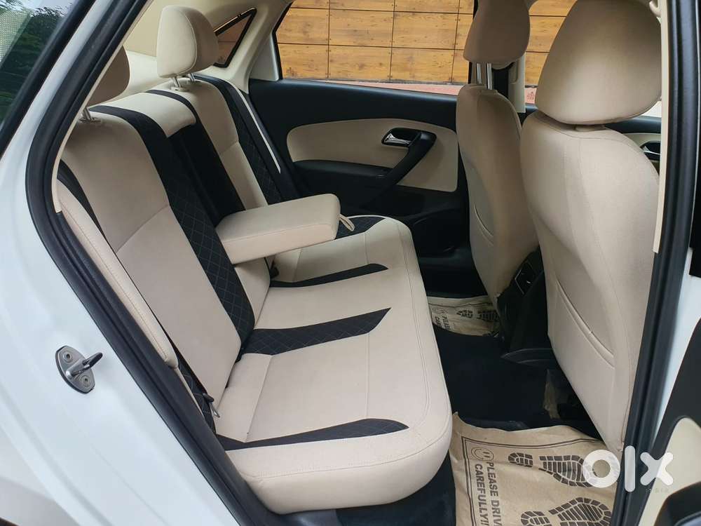 Skoda Rapid [2016-2020] 1.5 Ambition TDI, 2020, Diesel