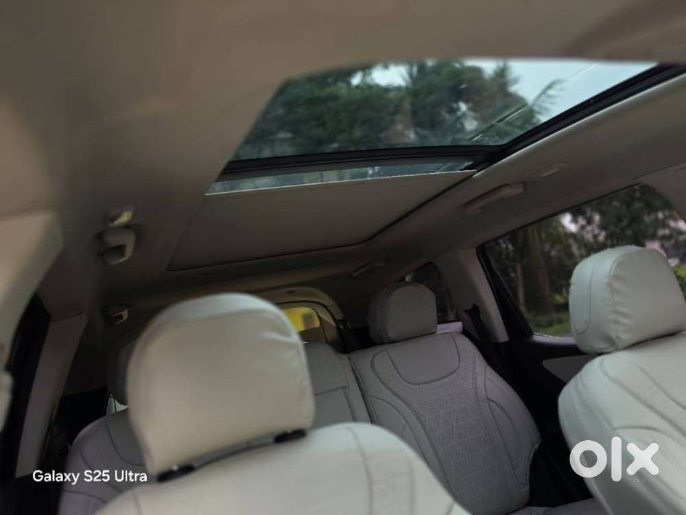 Mahindra Xuv700 2.2 Ax 5 Diesel Mt 7 Str, 2025, Diesel