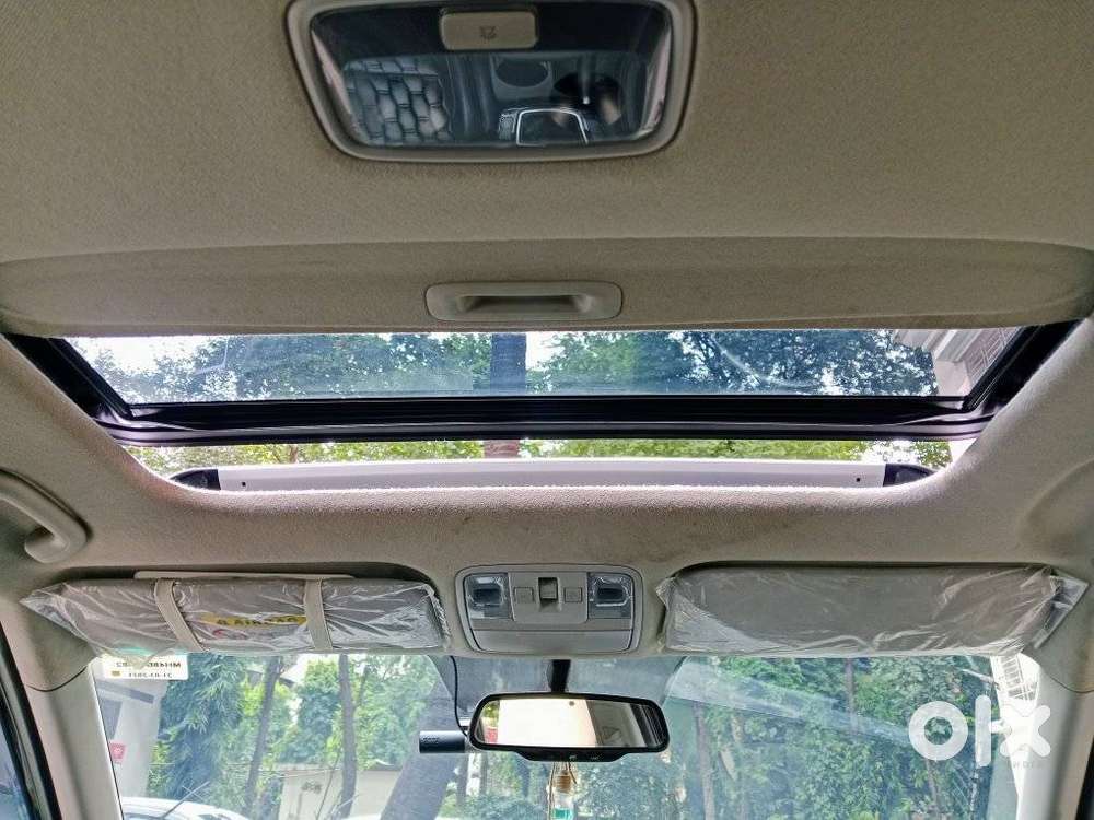 Kia Seltos 1.5 Htx Diesel Anniversary Edition, 2021, Diesel