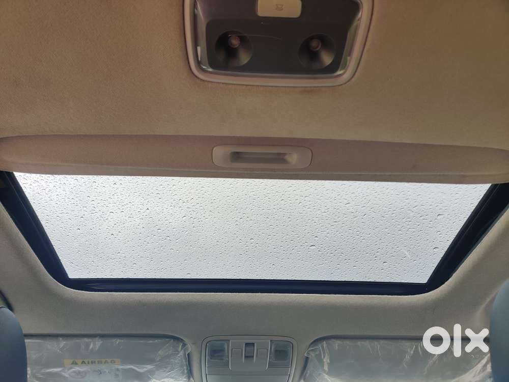 Kia Seltos Htx D, 2021, Diesel