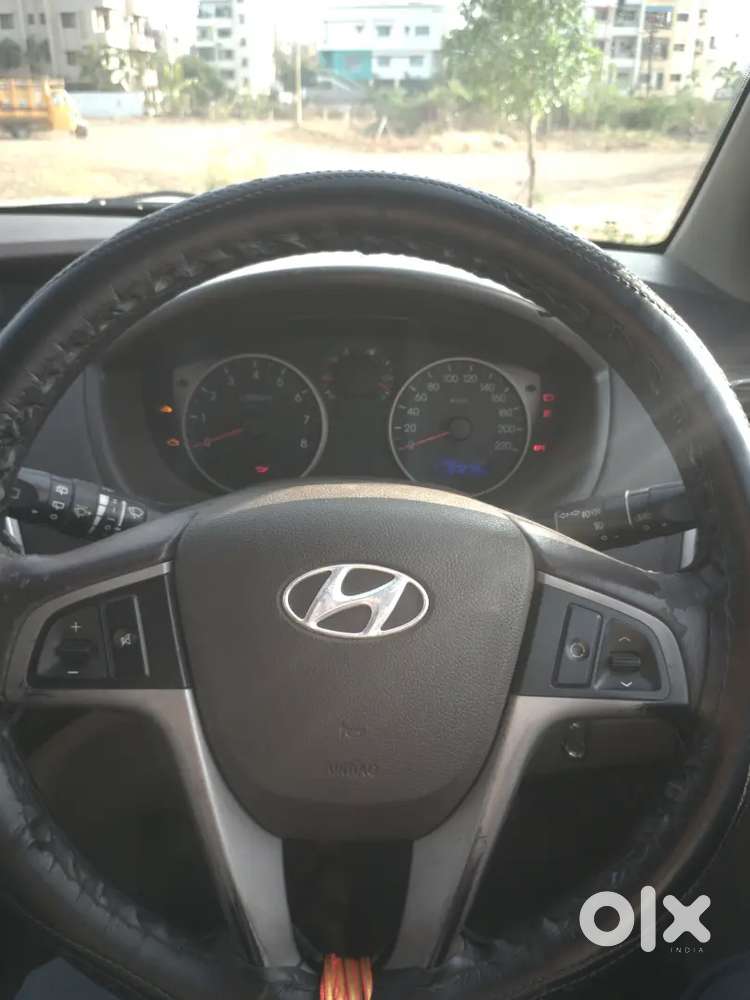 Hyundai I20 2010 Petrol 67000 Km Driven