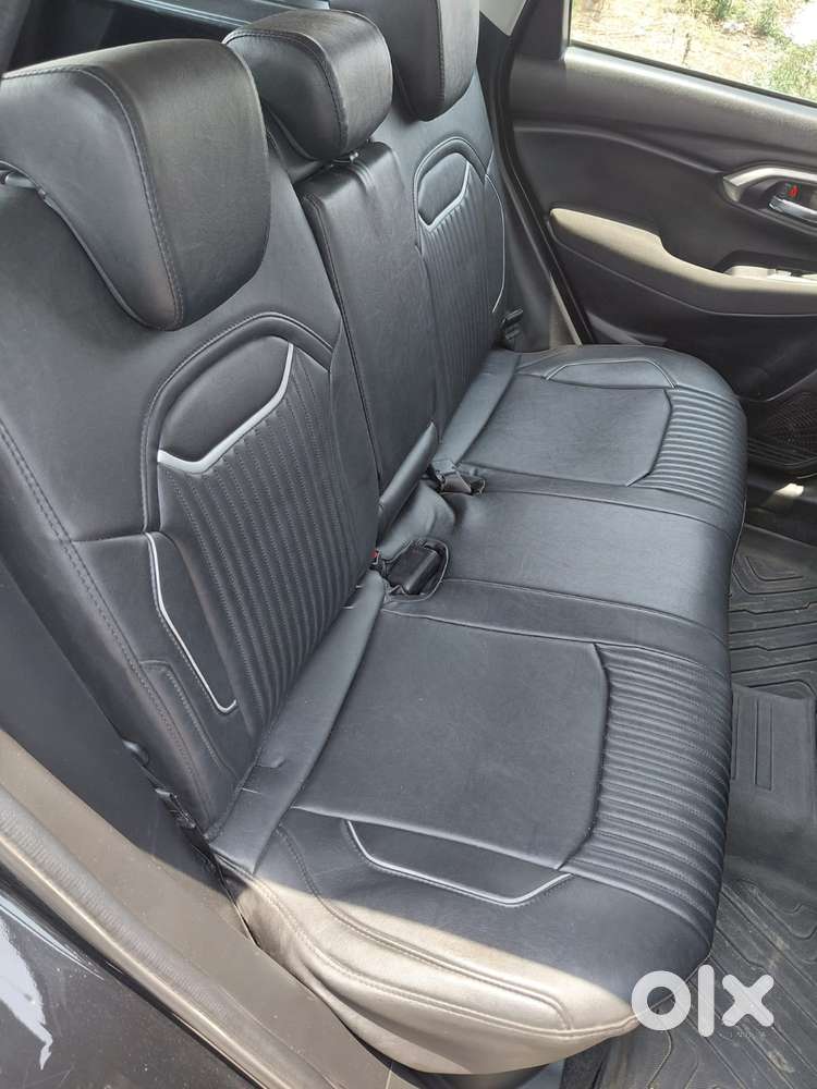 Toyota Urban Cruiser Hyryder 1.5 E Neo Drive, 2025, Petrol