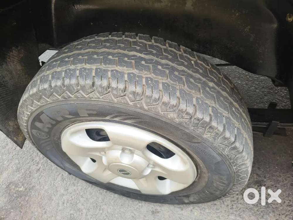 Very Good Condition