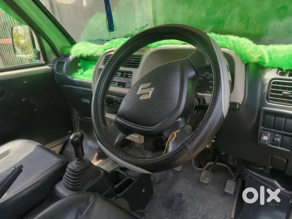 Insurance Vadil _01 Jan/2027, Polution  No Dent /untouched