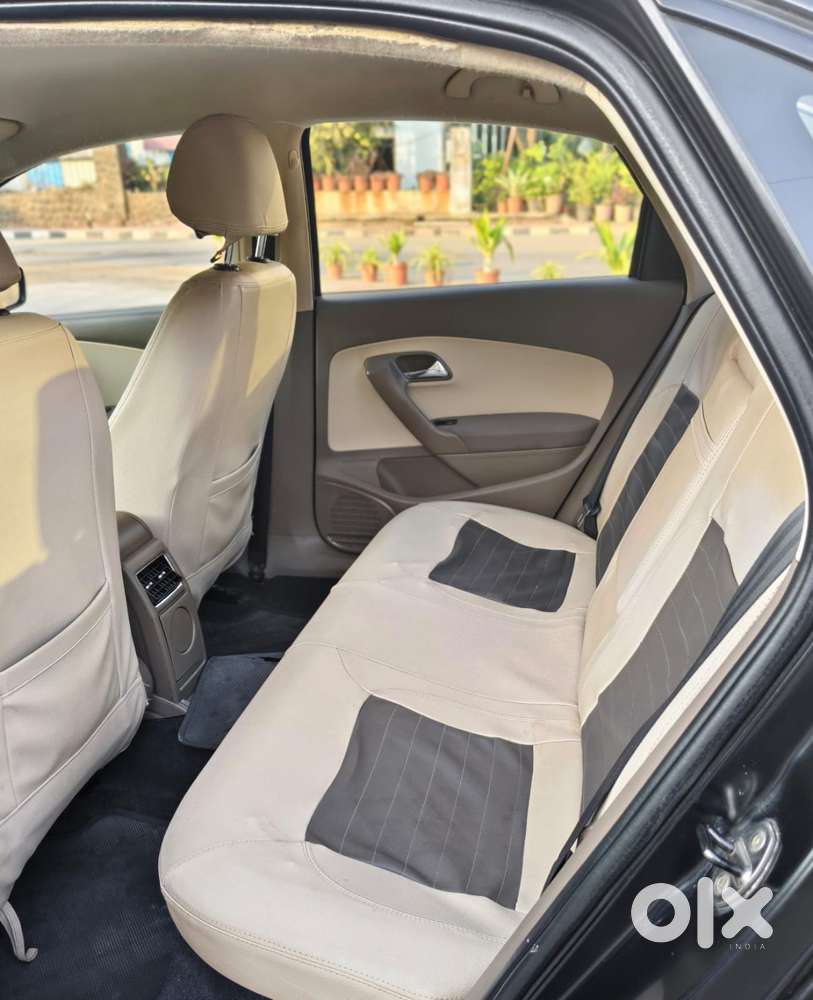 Skoda Rapid 2013-2016 1.5 Tdi At Ambition Plus, 2014, Petrol