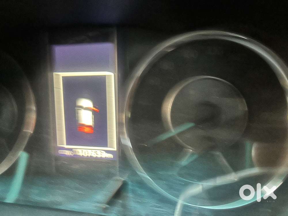 Toyota Fortuner 4x2 At 2.8 Diesel, 2017, Diesel