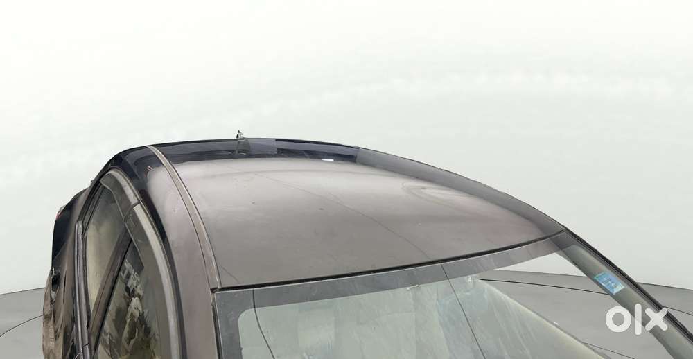 Honda Amaze S I-vtec, 2017, Petrol