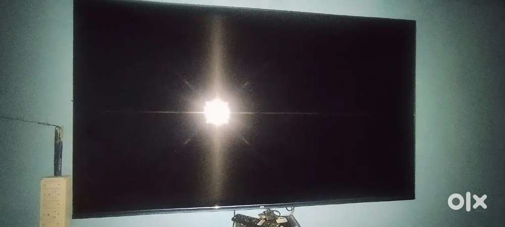 55900 ka tv ha