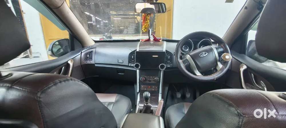 Car Description