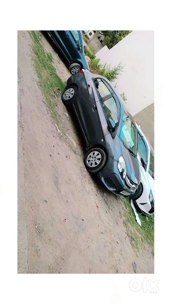 Good Condition New Insurance New Tyre