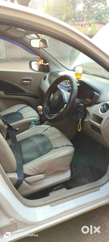 Maruti Suzuki Diesel 2017