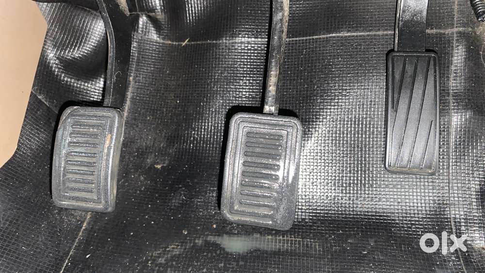 Mahindra Bolero 1.5 B6, 2022, Diesel