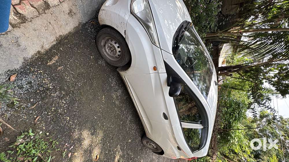 Urgent Sell - Hyundai Eon 2014 Petrol Good Condition