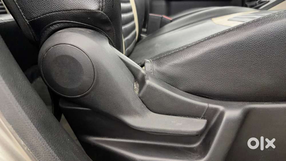 Maruti Suzuki Wagon R 1.0 Lxi Mt, 2021, Petrol