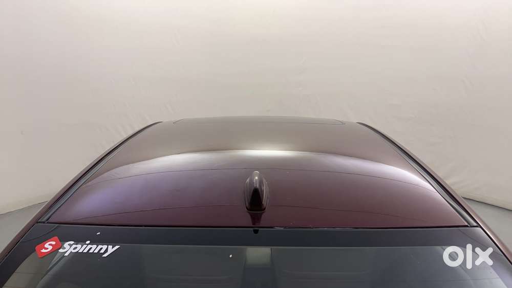 Honda City 2014-2015 I Dtec Vx, 2014, Petrol