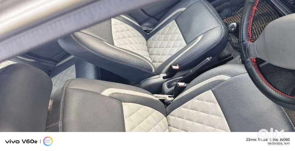 Maruti Suzuki Alto 2005 95000 Km Driven