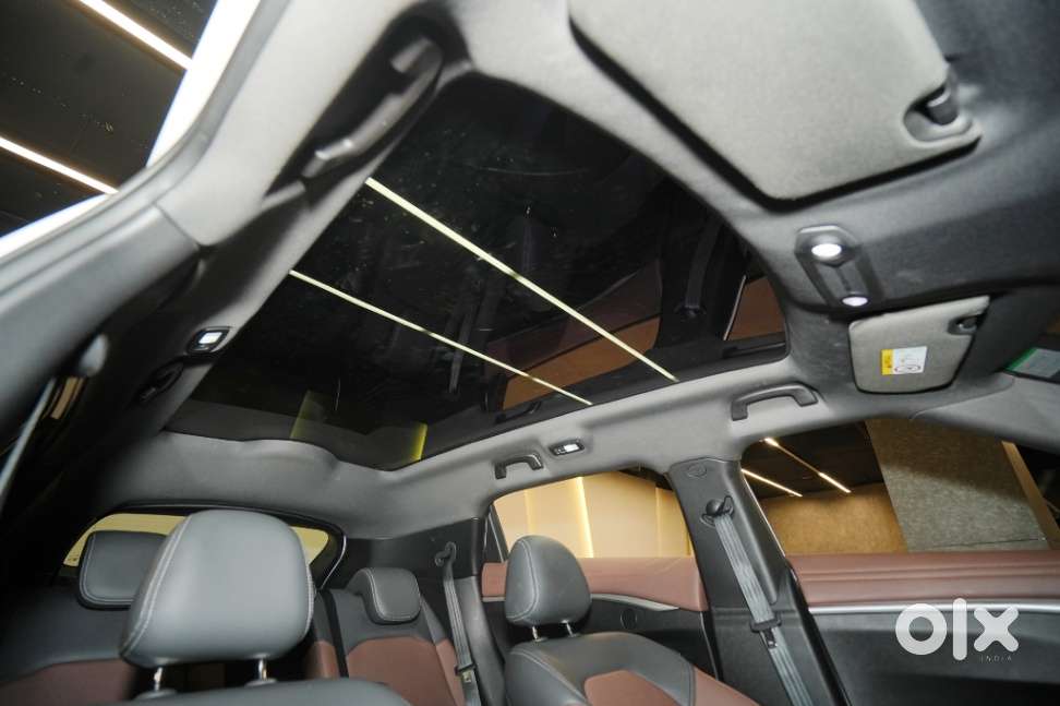 Vinfast Vf 7 Sky, 2026, Electric