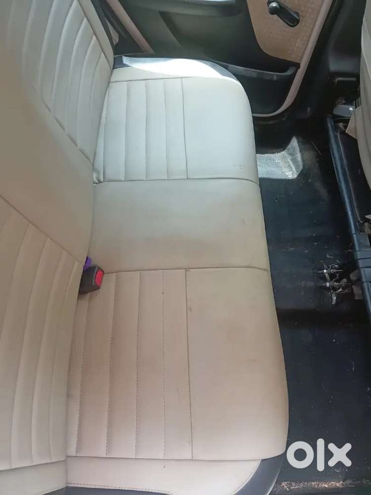 Ac Hitar Working Power Window Well Maintained