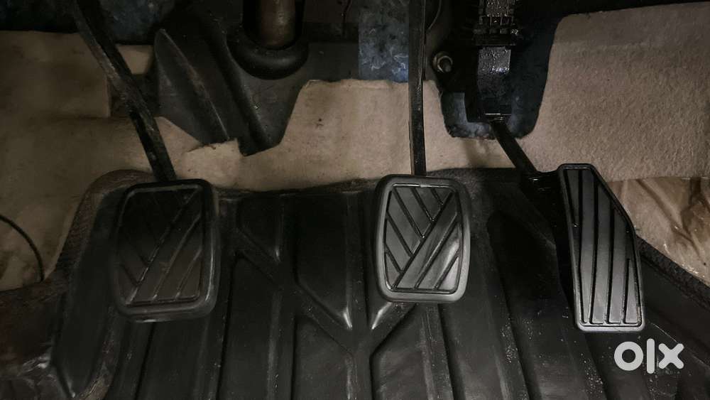 Maruti Suzuki Swift Dzire 1.2 Lxi Bsiv, 2019, Petrol