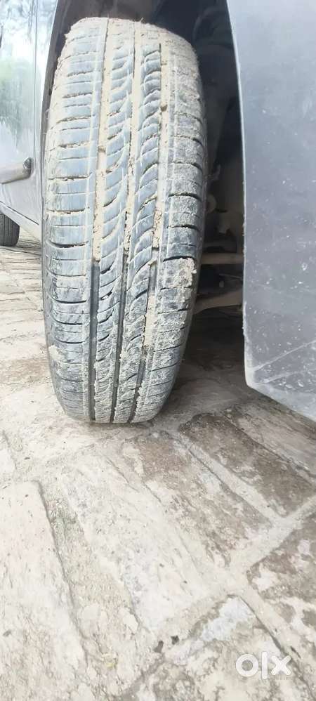 Maruti Suzuki Wagon R 2018 Lpg Good Condition