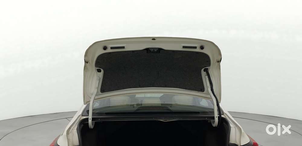 Honda City 1.5 Zx I-dtec Mt, 2021, Diesel