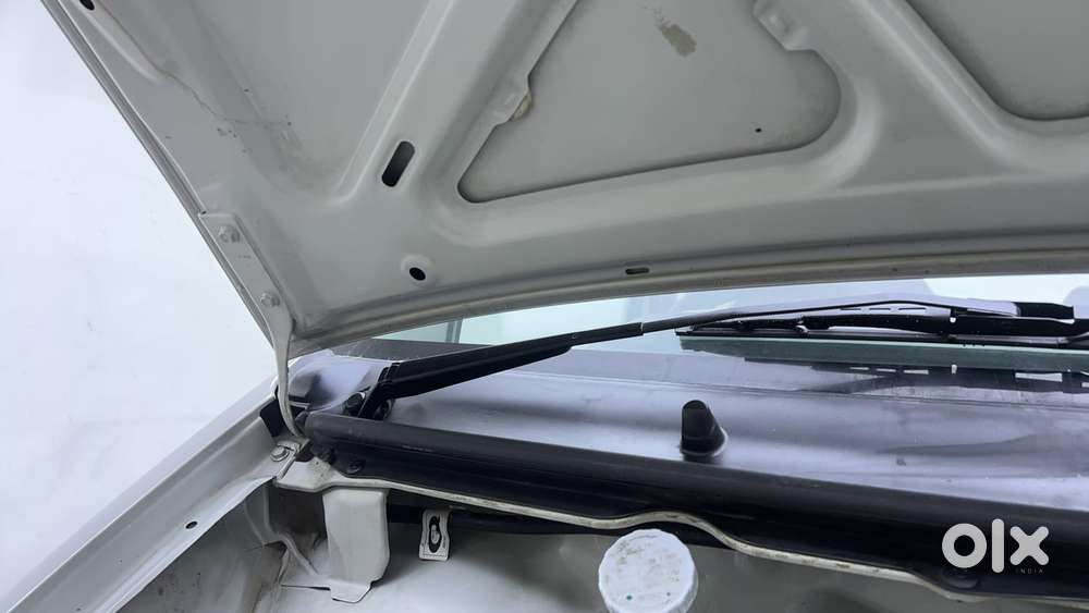 Maruti Suzuki Eeco 5 Seater Ac, 2023, Petrol