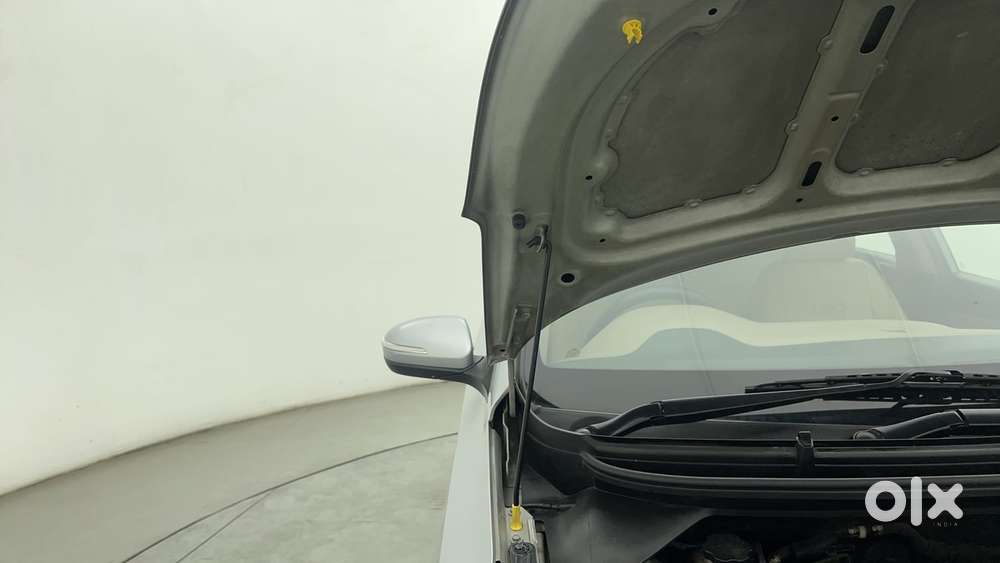 Hyundai Elite I20 [2018-2020] 1.2 Sportz, 2018, Petrol