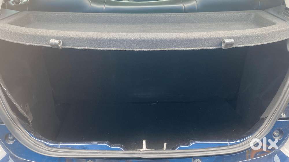 Tata Tiago 1.05 Revotorq Xt, 2023, Petrol