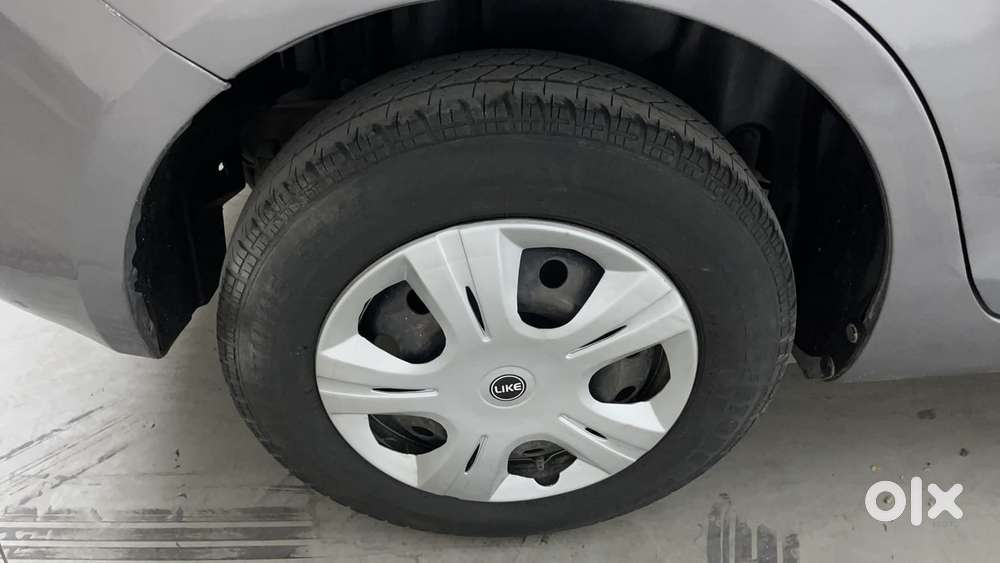 Maruti Suzuki Swift Dzire 2012-2015 Vdi, 2014, Diesel