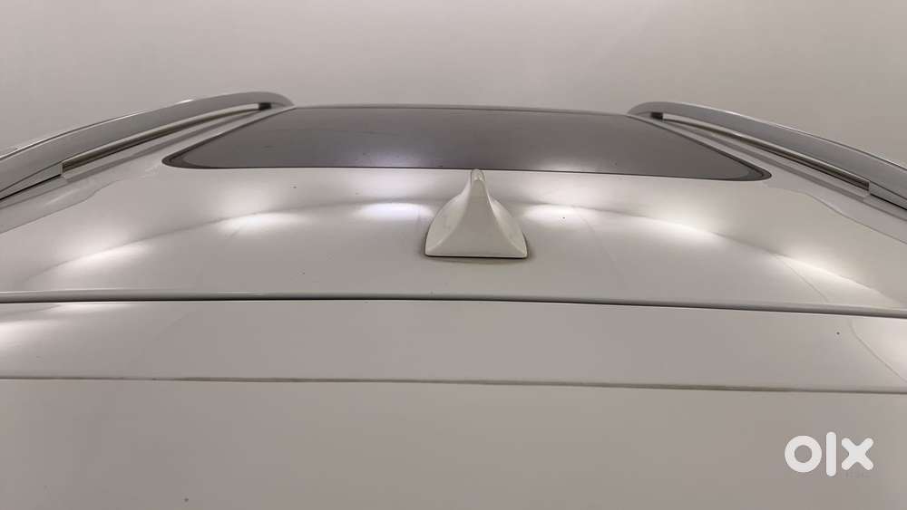 Mg Hector Sharp Pro 2.0 Turbo Diesel Mt, 2021, Diesel