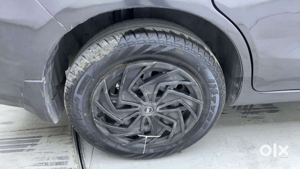 Maruti Suzuki Ertiga Vdi Shvs, 2018, Diesel