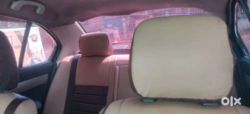 Maruti Suzuki Swift Dzire 2011 Diesel 10000 Km Driven