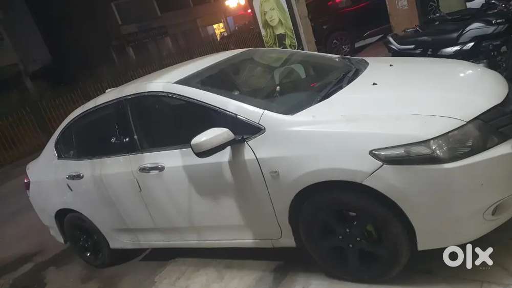 Best Car Urzent Sale