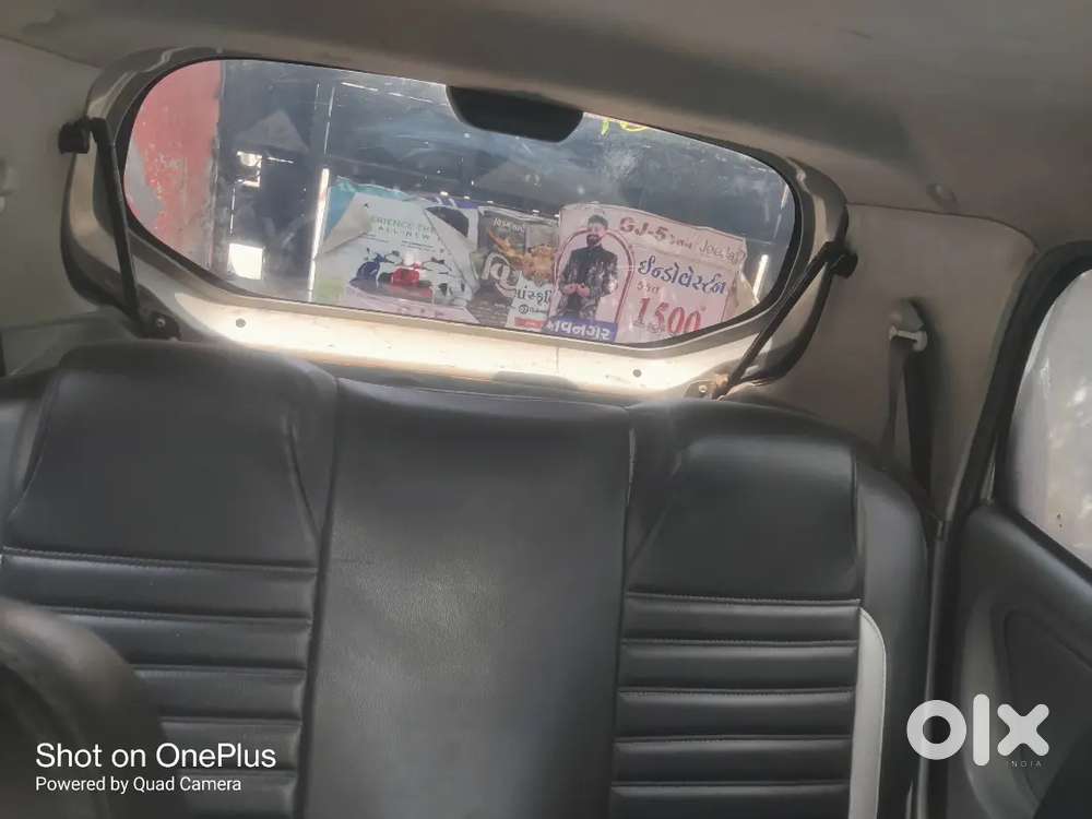 Maruti Suzuki Alto K10 2011 Cng & Hybrids 172000 Km Driven