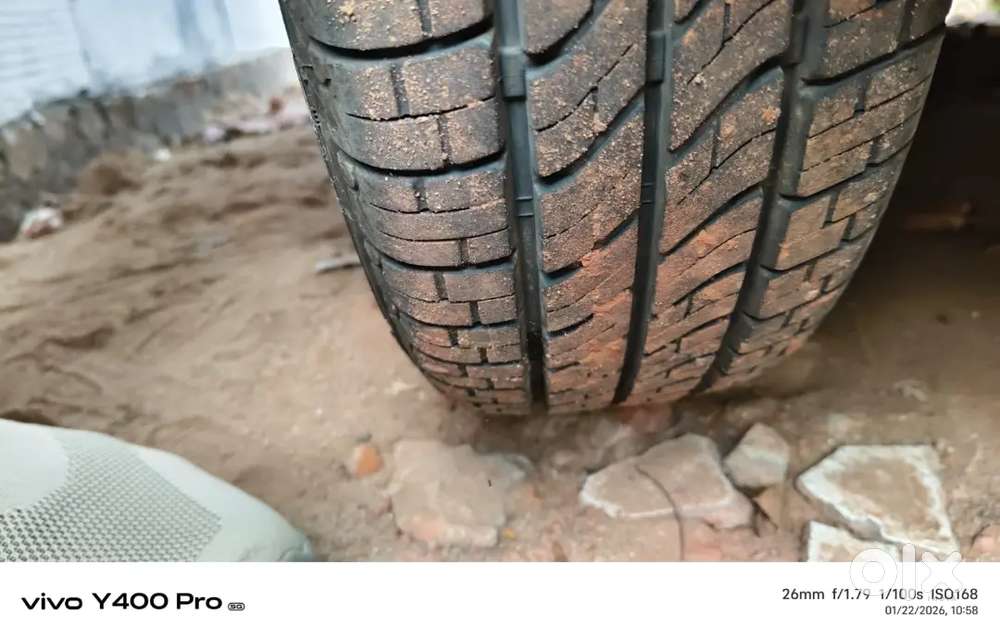 Hyundai Santro Xing, Very Good Condition 39000 Reading, Life 2030