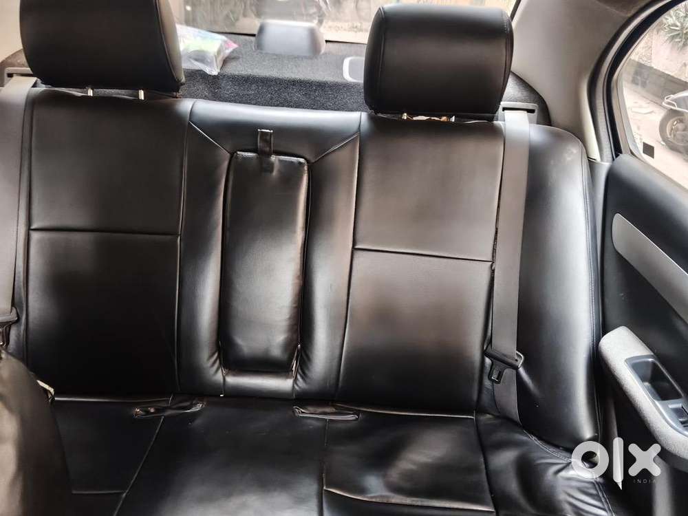 Maruti Suzuki Swift Dzire 2010 Diesel Well Maintained