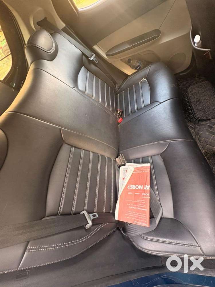 Tata Tiago Ev, December, 2023 Electric Well Maintained