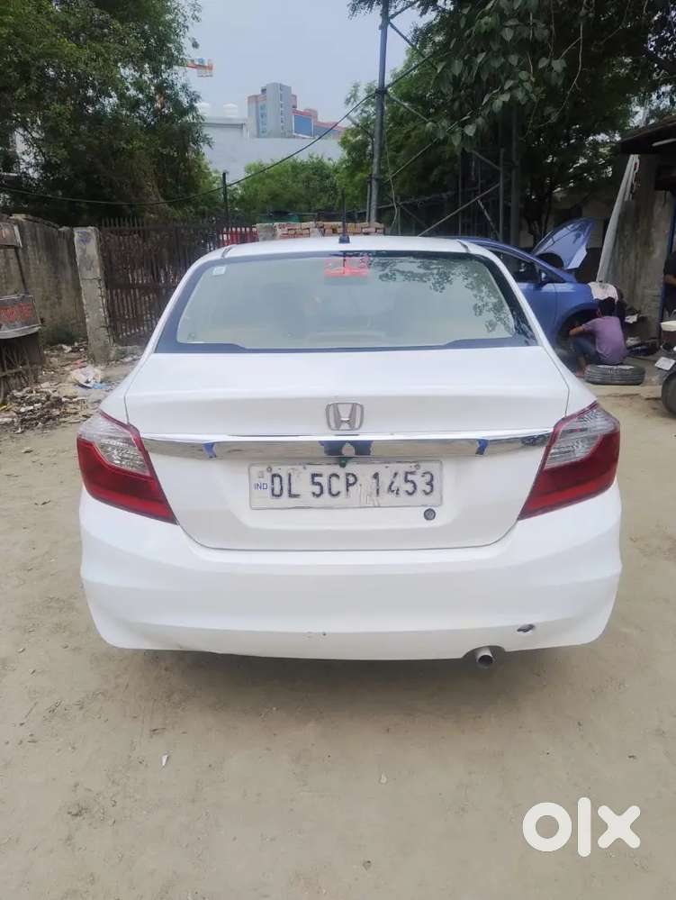 Toyota Etios Cross 2017 Petrol 90216 Km Driven