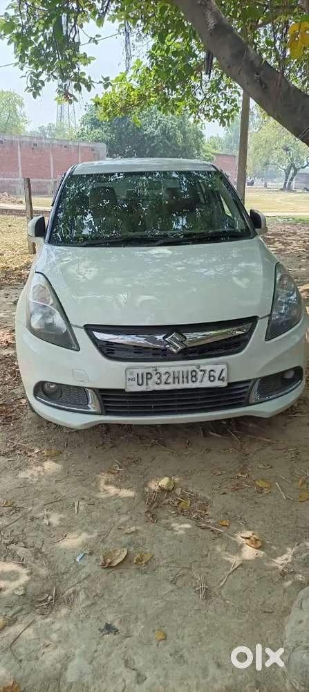 Uttar Pardesh