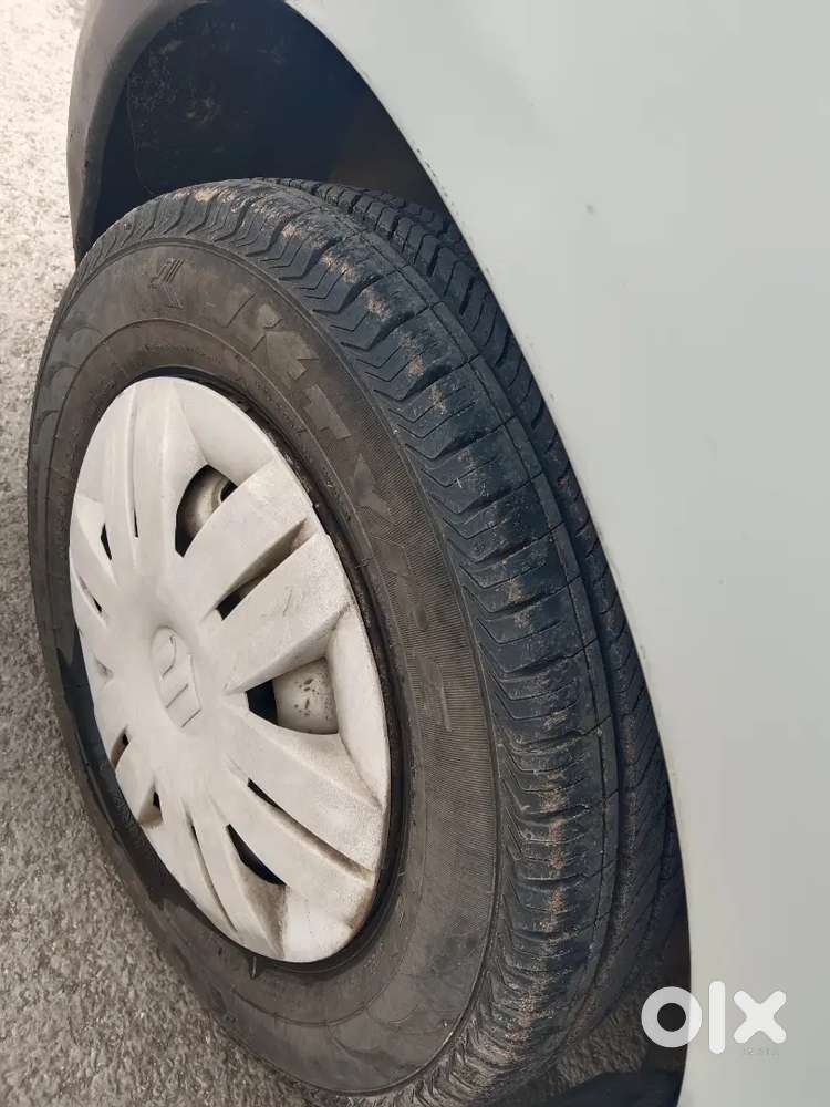 Maruti Suzuki Alto 2011 Petrol Manual