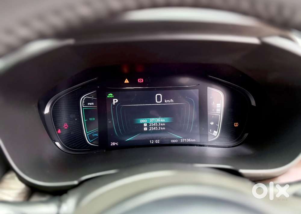Toyota Urban Cruiser Hyryder 1.5 V Hybrid, 2023, Petrol