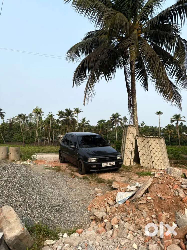 Zen With Good Condition