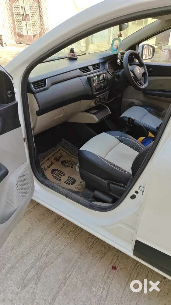 Best Condition Smooth Running